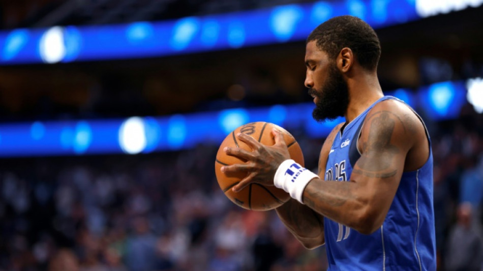 NBA: les 76ers s'accrochent, Denver accroch&eacute;