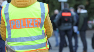 F&uuml;nf Festnahmen bei Drogenverladung im Saarland
