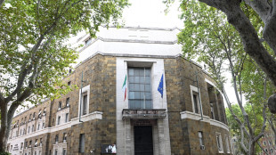 Mimit, al via le domande per accedere ai 731 milioni per gli accordi per l'innovazione