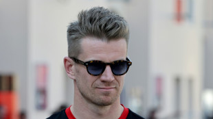 H&uuml;lkenberg und Glock beklagen Image des Autos in Deutschland