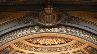 Plus de 13.000 foyers ais&eacute;s ne paient aucun imp&ocirc;t sur le revenu, d'apr&egrave;s des documents de Bercy transmis au S&eacute;nat