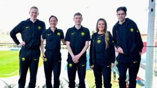 El ciclista dan&eacute;s Jonas Vingegaard correr&aacute; Giro y Tour en 2026