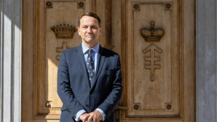 Polonia convoca al embajador de Israel tras una publicaci&oacute;n sobre la estrella amarilla