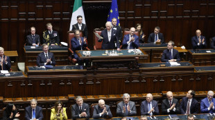 Re Carlo, storie Uk e Italia intrecciate, siamo europei