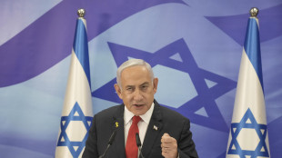 Ufficio Netanyahu, 'serve pi&ugrave; tempo per ritirarci dal Libano'