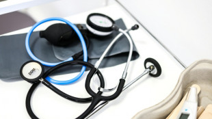 Les m&eacute;decins lib&eacute;raux appel&eacute;s &agrave; manifester contre une "d&eacute;rive autoritaire" du syst&egrave;me de sant&eacute;