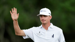 Bennett tries to make Masters history as first amateur winner
