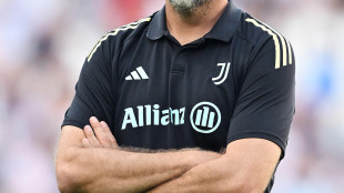 Juventus: Tudor, 'Vlahovic? Dispiace per i fischi'