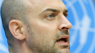 Paris stellt nach russischen Drohnen über Polen Botschafter Moskaus ein