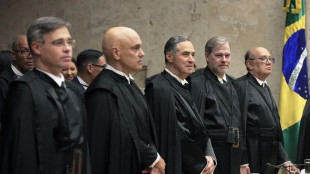 Rubio revoca i visti ai giudici della Corte suprema brasiliana