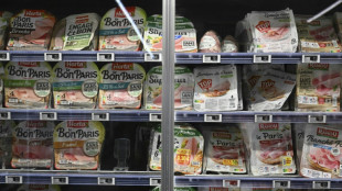 Revenu agricole, prix: l'&eacute;ternelle foire d'empoigne des n&eacute;gociations commerciales