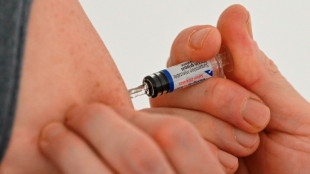 Les &eacute;pid&eacute;mies de grippe et bronchiolite ont gagn&eacute; presque tout l'Hexagone