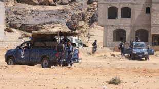 Gaza, almeno 39 morti nella Striscia per attacchi di Israele