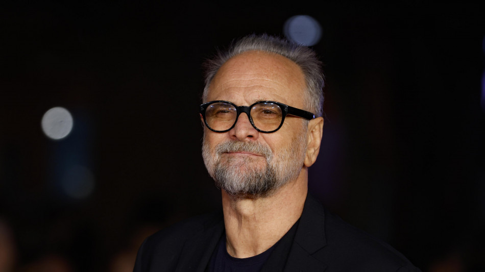 Weekend a teatro con Popolizio, Bruno, Mazzotta