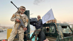 El Consejo Presidencial de Yemen anuncia que fuerzas lideradas por Riad arrebataron provincia a los separatistas