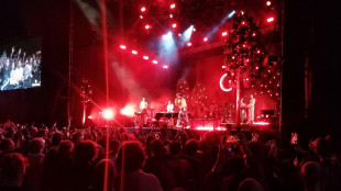 Snarky Puppy e Metropole Orkest protagonisti a Umbria Jazz 2026