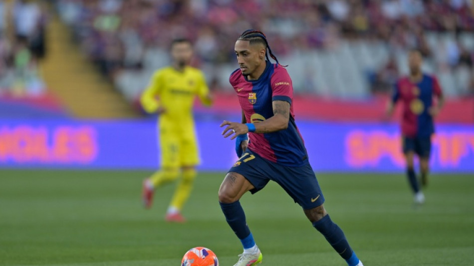 La UEFA permitirá "a su pesar" deslocalizar dos partidos de ligas de España e Italia