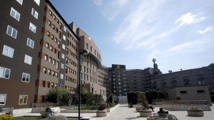 Caos al San Raffaele, Procura apre indagine conoscitiva