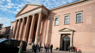 Dänischer Ex-Minister wegen Besitz von Kinderpornographie zu Haftstrafe verurteilt