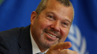 EEUU torpedea el plan internacional para reducir las emisiones de los barcos