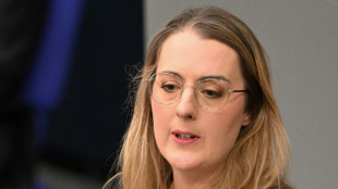 Gr&uuml;nen-Fraktionschefin wirft Dobrindt bei Migration "Schaumschl&auml;gerei" vor