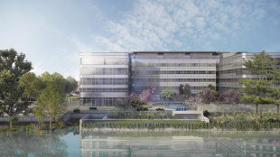 Il Linate Airport District collegherà Milano all'Idroscalo