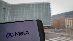 Meta sbaglia una traduzione e d&agrave; per morto un politico indiano