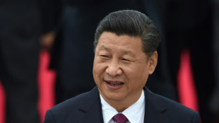 Le pr&eacute;sident chinois Xi Jinping va se rendre &agrave; Hong Kong