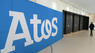 Atos: d&eacute;lai prolong&eacute; jusqu'au d&eacute;but de la semaine du 10 juin pour la d&eacute;cision sur les offres de reprise