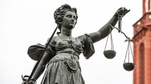 F&uuml;nfeinhalb Jahre nach Mord an hessischem Juwelier Urteil gegen T&auml;ter rechtskr&auml;ftig