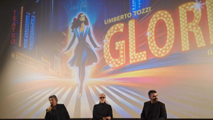 'Gloria', la celebre hit di Umberto Tozzi diventer&agrave; un musical