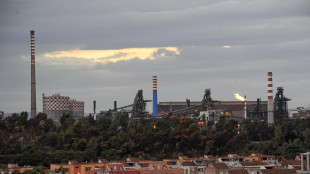 Ex Ilva, da domani stop all'area a caldo e avvio procedure cig