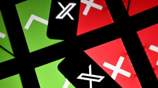 L'Inde ordonne à X de bloquer plus de 8.000 comptes dont des médias internationaux