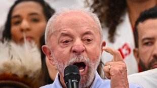La rimonta di Lula online, exploit di contatti per battere Bolsonaro