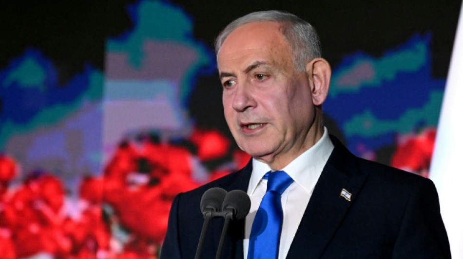 Israel pone en alerta al ej&eacute;rcito la v&iacute;speras del aniversario del 7 de octubre