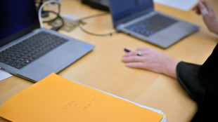 Un dossier judiciaire pas comme les autres entre France et Ukraine