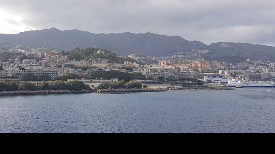 Allarme per batterio mangiarne a Messina, l'Iss 'rischio estremamente basso'