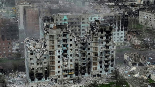 Une incursion de combattants venus d'Ukraine en cours en Russie, des bless&eacute;s