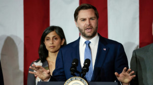 US-Delegation will in Gr&ouml;nland nur US-St&uuml;tzpunkt besuchen - D&auml;nemark begr&uuml;&szlig;t Plan&auml;nderung