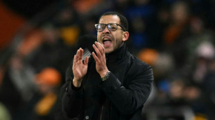 'Games you live for': Rosenior relishes Chelsea's PSG tie