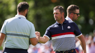 Rahm, Dechambeau, Smith snub PGA Tour offer to stay with LIV