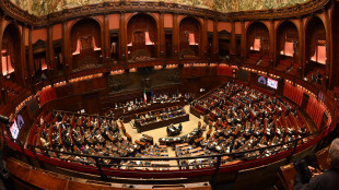 Ok della Camera con 227 s&igrave;, la riforma elettorale &egrave; legge
