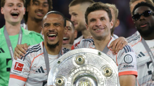 Bild: Sané lehnt Vertragsangebot der Bayern ab