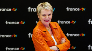 Budget: des personnalités s'alarment de la "mise à mort" de 60 millions de consommateurs