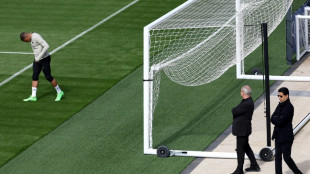 Kylian Mbapp&eacute; et le PSG s'engagent dans un bras de fer juridique au long cours