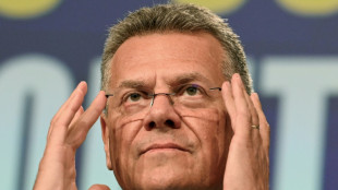 EU-Kommission: US-Zölle auf Autos werden ab 1. August auf 15 Prozent gesenkt