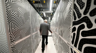 EU-Kommission stellt Pläne für Änderungen bei Datenschutz und KI-Regeln vor