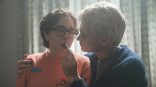 Due premi per La gioia di Gelormini a Mar de la Plata