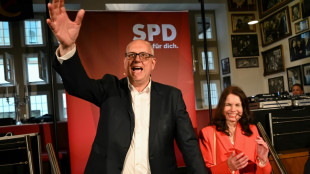 Bovenschulte will mit allen demokratischen Parteien Sondierungsgespr&auml;che f&uuml;hren