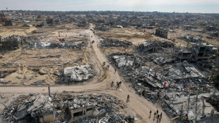 Idf, preso il controllo completo del corridoio Morag a Gaza